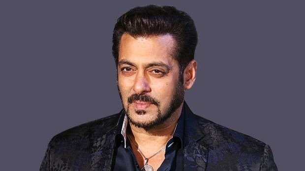 Gunmen Allegedly Surveilled Salman Khan's Mumbai Residence: Sources