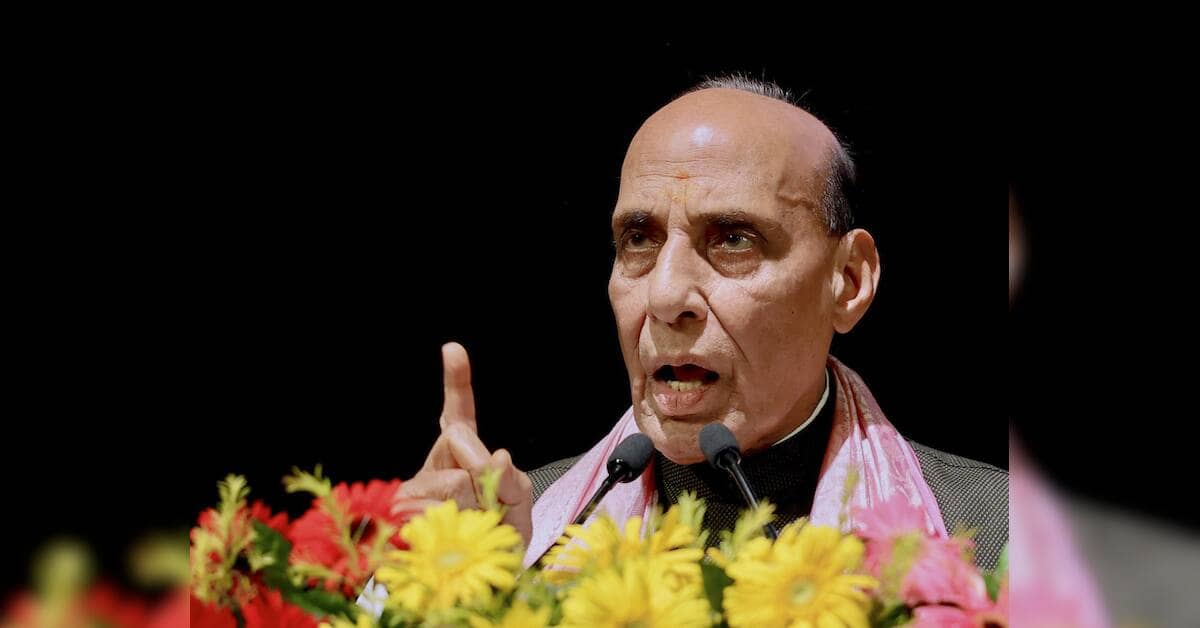 विमानन क्षेत्र में स्वदेशी तकनीक पर जोर, सरकार-निजी क्षेत्र में समन्वय की अपील