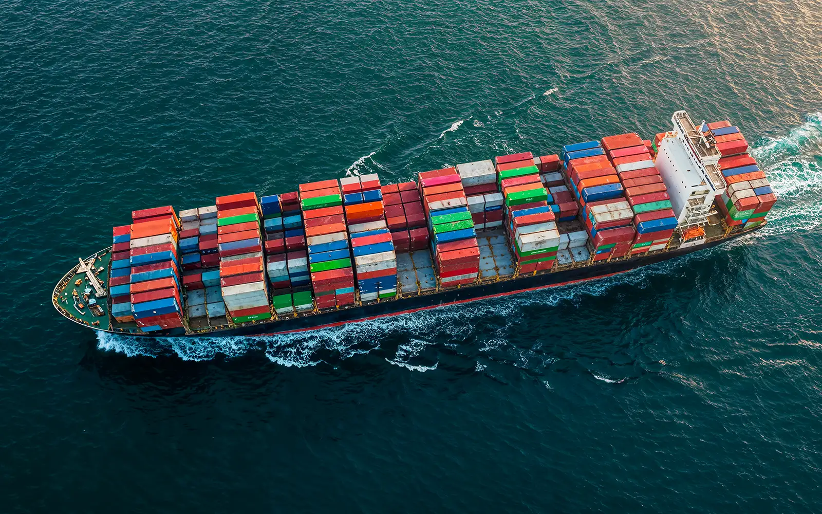 Stricter bill of lading checks crucial to prevent revenue leakage