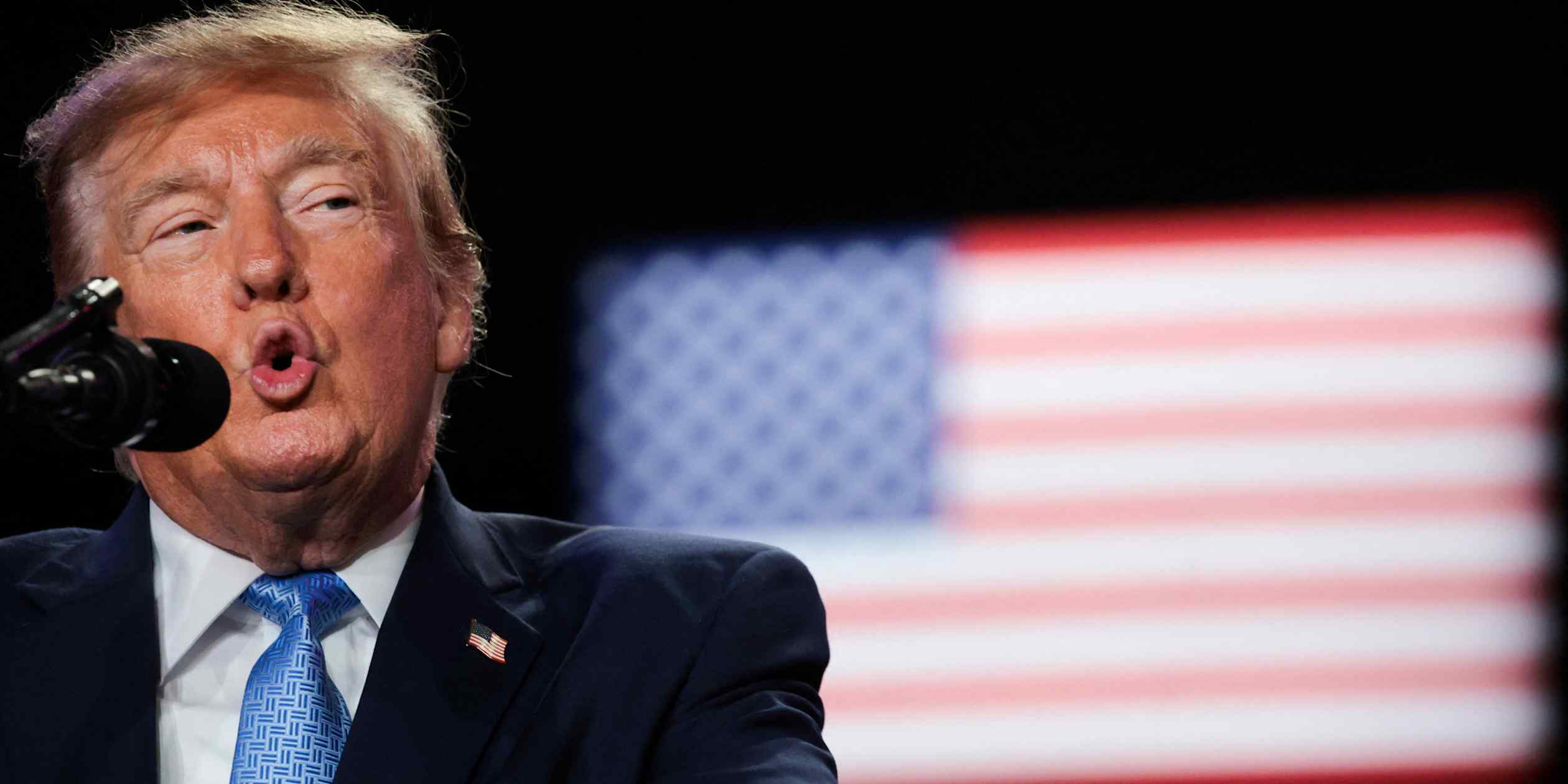 US moves to restrict visa-free travel for Chinese nationals to Pacific territory