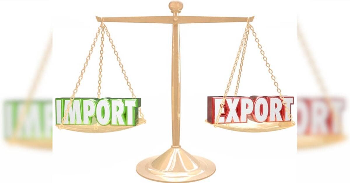 India's current account deficit shrinks to $5.2bn in August
