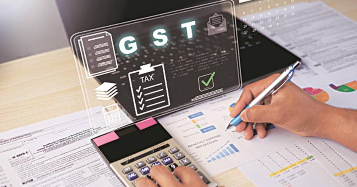 Industry pushes GST Council to streamline refunds, cut compliance burden
