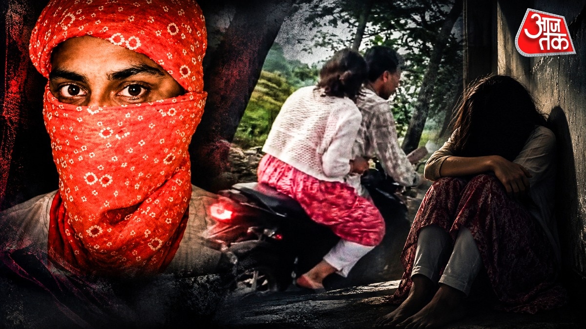 Pattern of attacks on couples emerges across India, raising safety concerns