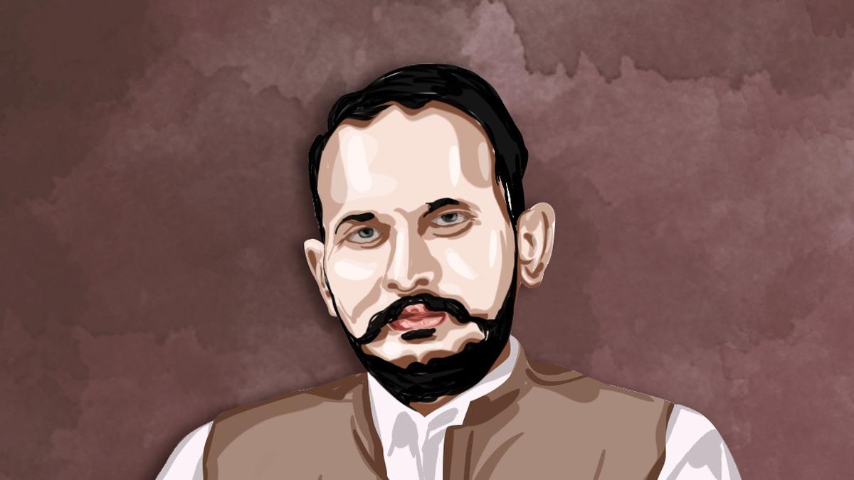 Centre designates Pakistani influencer's network as terror outfit
