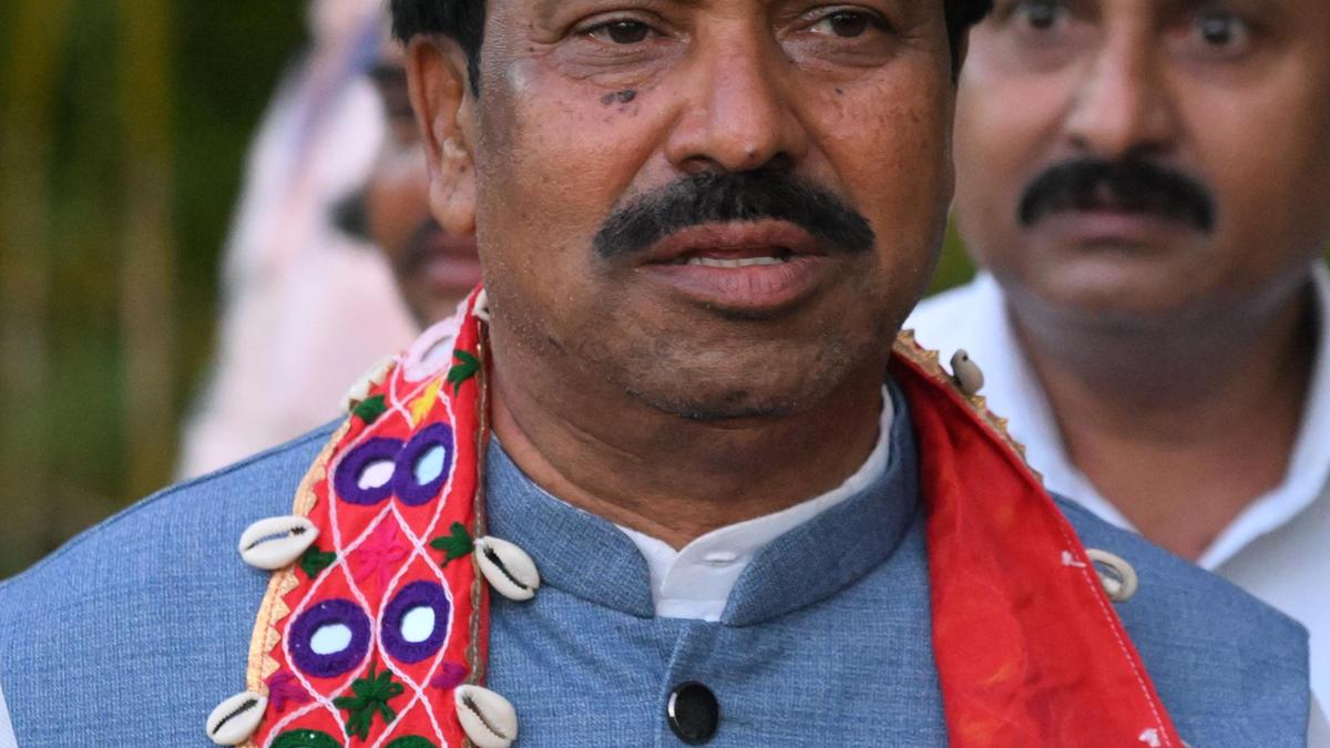 Karnataka seeks science-based framework to shield sugarcane growers