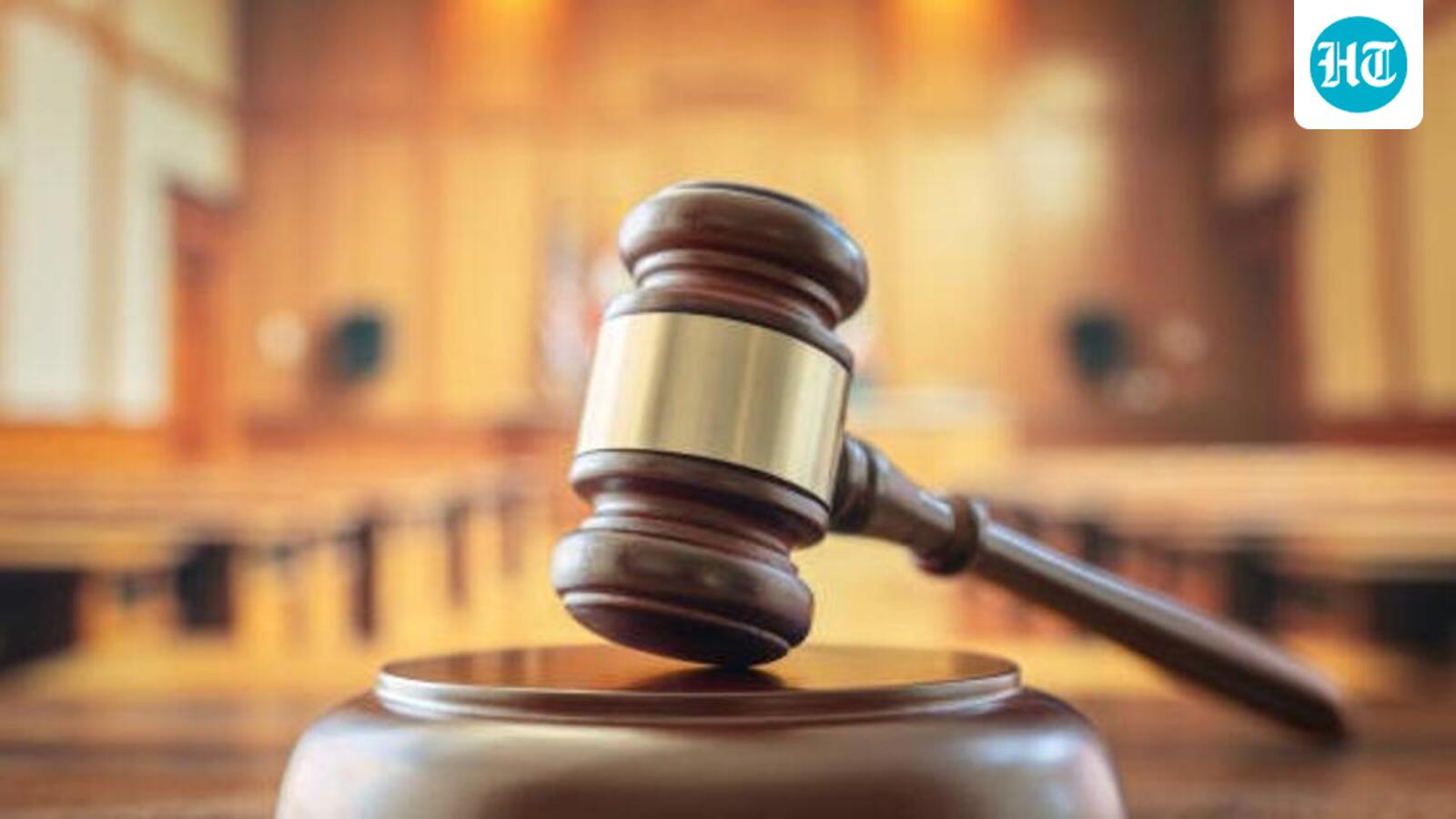 राज्यसभा चुनाव में क्रॉस वोटिंग के मामले में ओड़िशा HC ने BJD विधायकों को नोटिस जारी किया