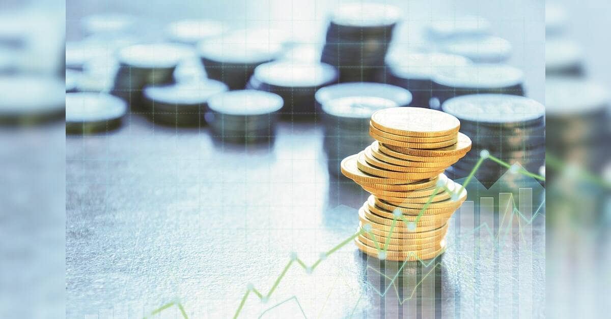 Bandhan Medium to Long Term Fund Offers Balanced Growth Strategy
