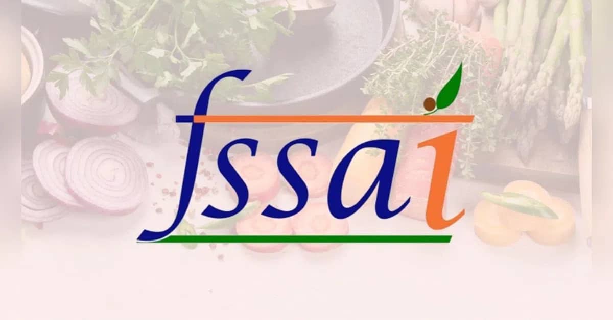 Food sector scrambles to meet stricter FSSAI standards amid compliance surge