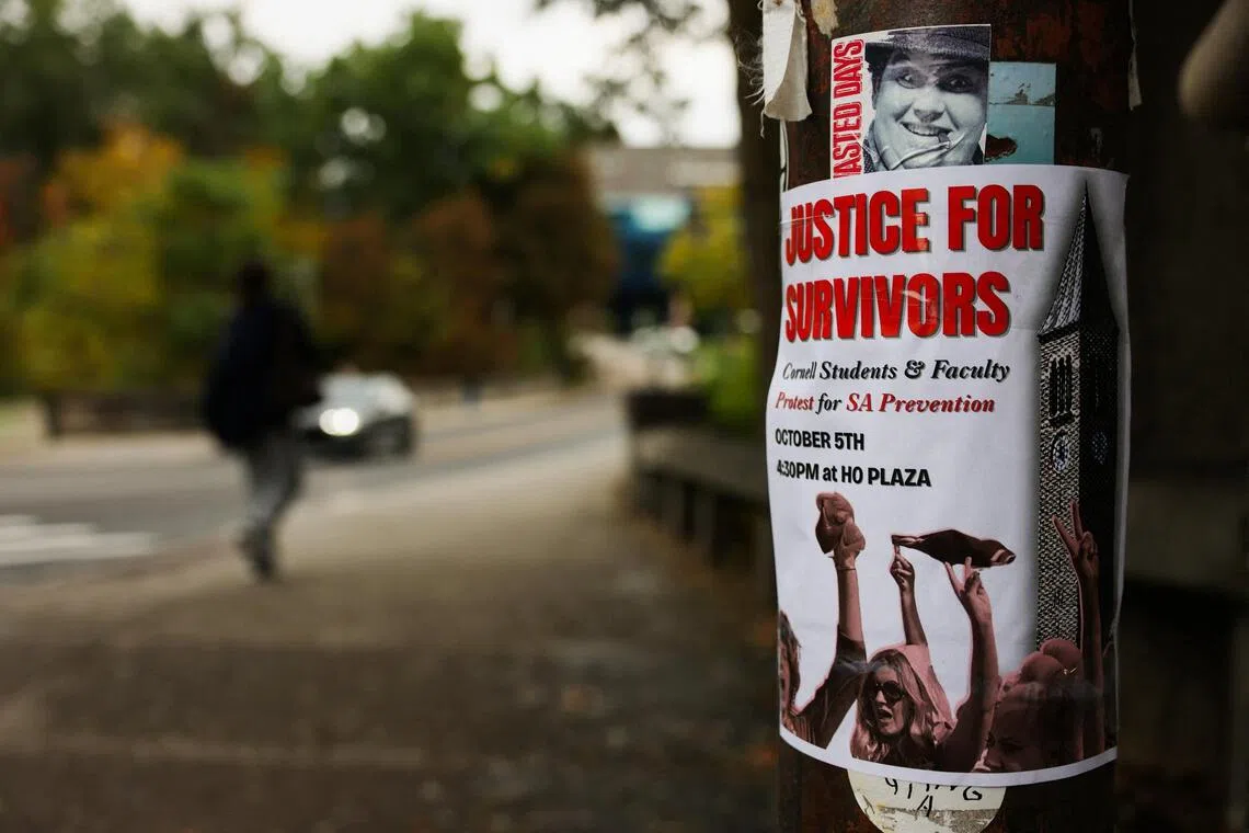 Online manhunt for Korean suspect ensnares innocent namesakes