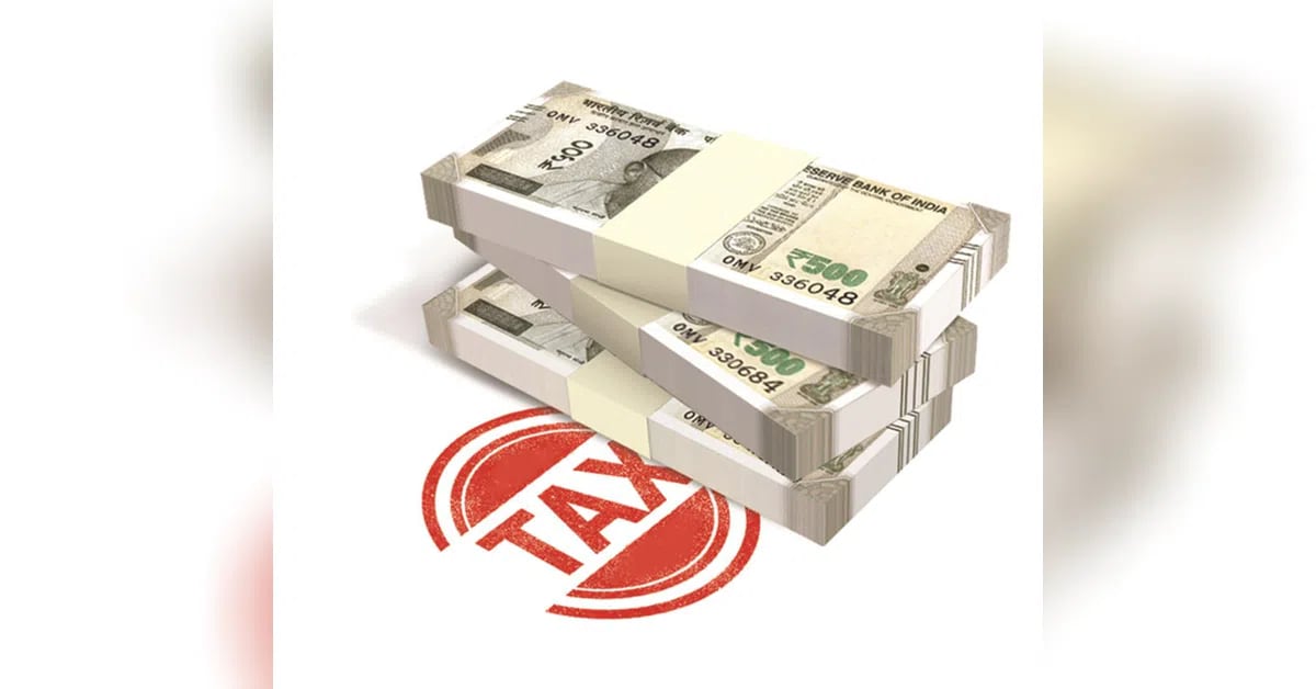 Tax tribunal upholds property dealer's claim on Rs 54 lakh cash deposit