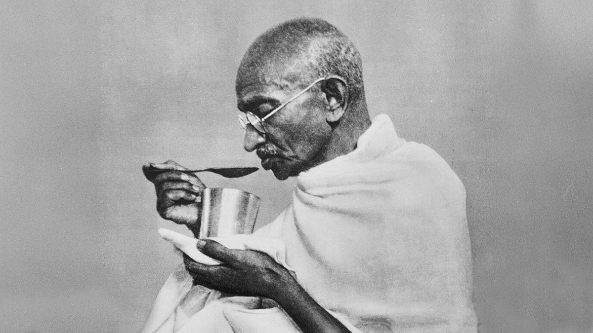 द हिंदू जारी करेगा गांधी डॉक्यूमेंट्री, जेनरेशन जेड को समर्पित