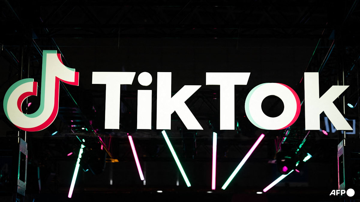IMDA, TikTok Partner on Microdrama Skills Programme for Singapore Creators