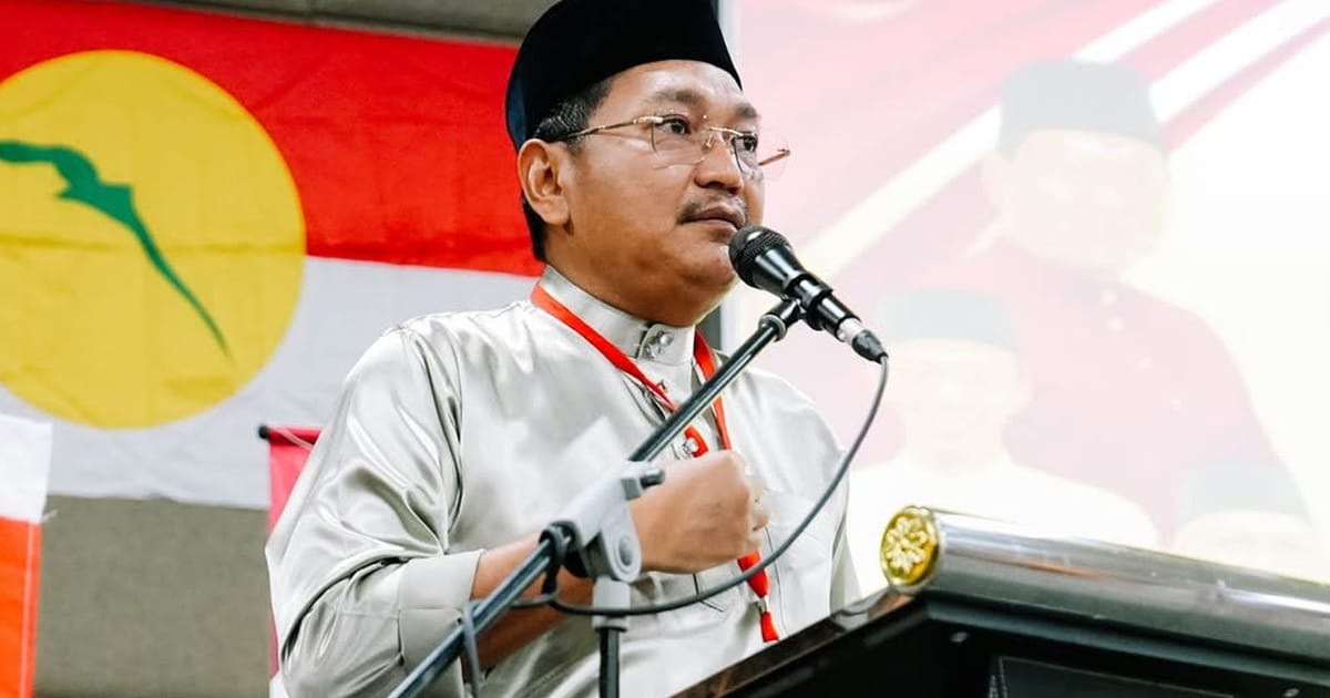 Polis siasat pemimpin UMNO berkait pernyataan kontroversi PAU 2026