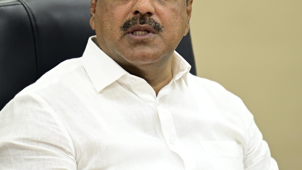 Karnataka 108 ambulance staff plan strike over pay, staffing concerns