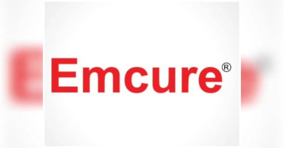 Emcure Pharma shares rally on board nod for subsidiary merger