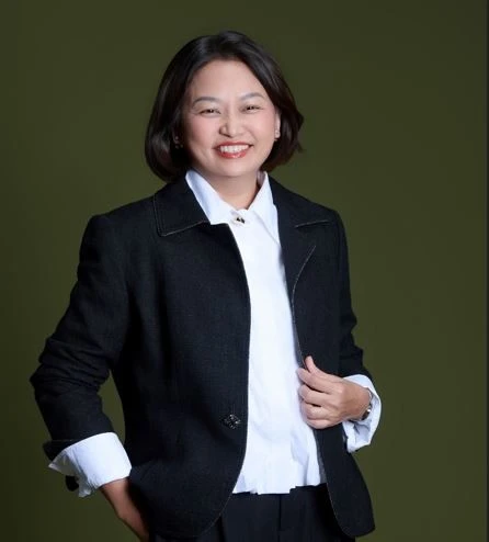 Coteccons shifts strategy toward sustainable growth and capital efficiency