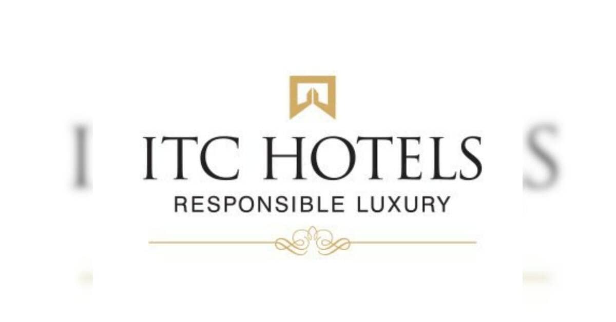 ITC Hotels adds 104-key Welcomhotel property in Manesar