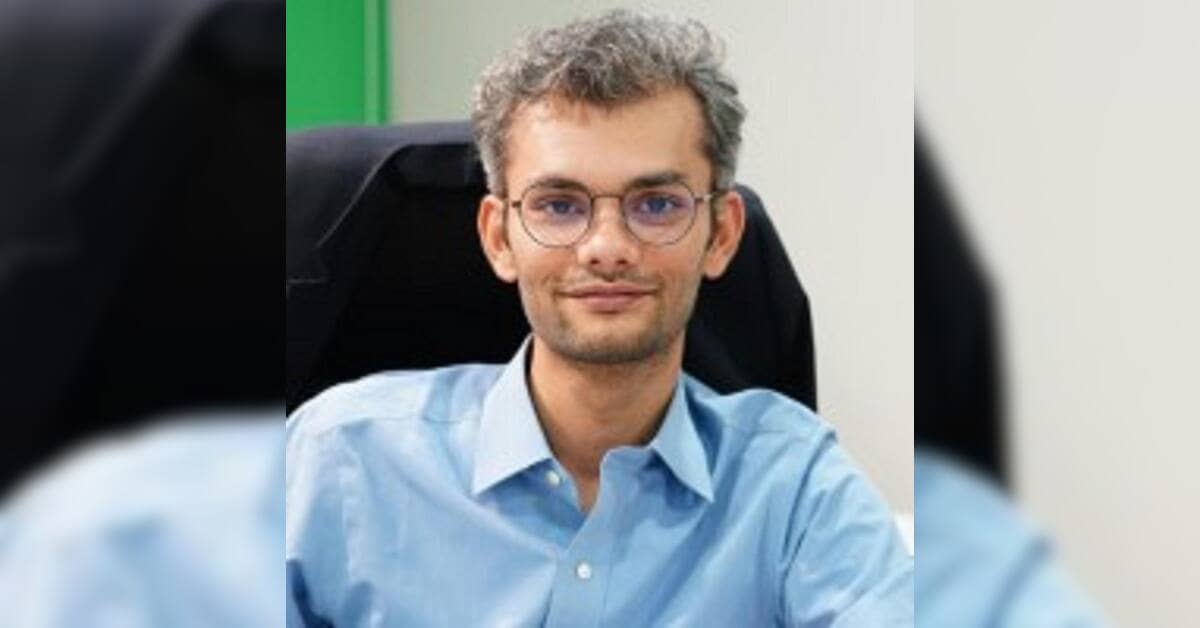 States should adopt Delhi's commercial EV model, says Euler Motors chief