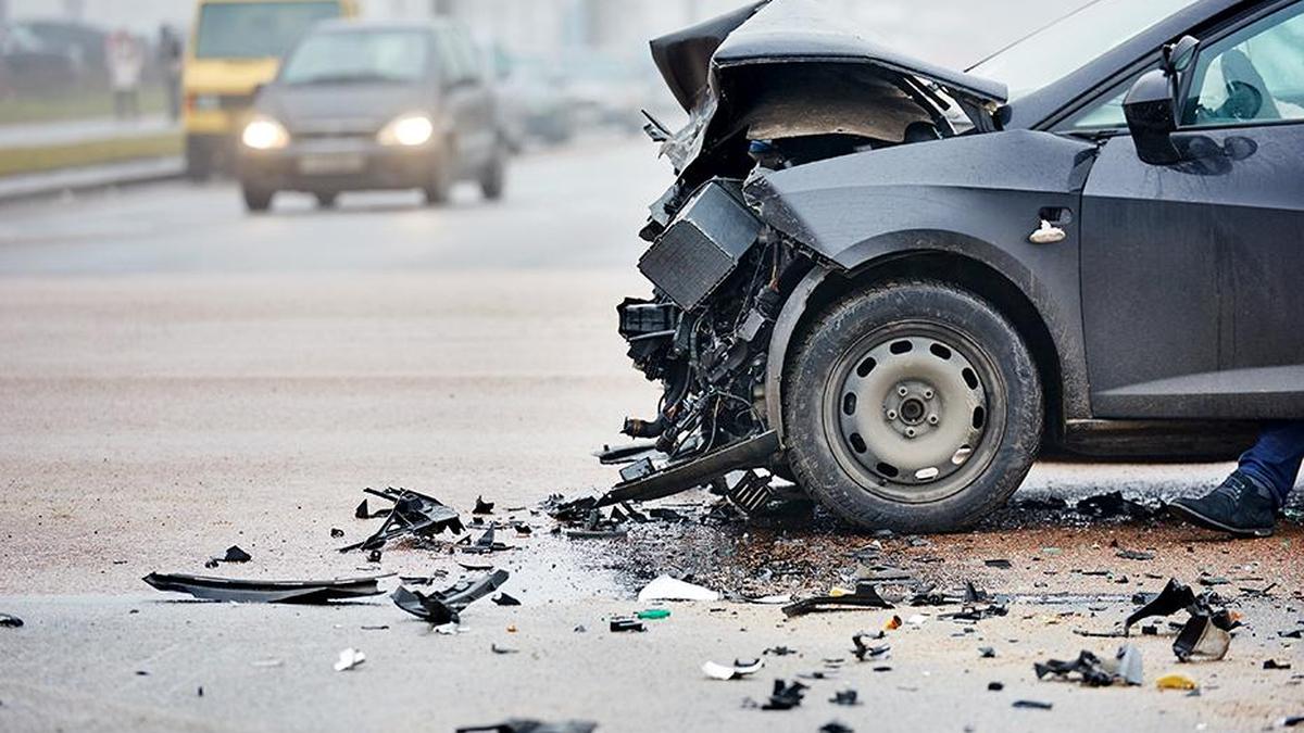 Four killed in late-night crashes in Ernakulam; authorities cite enforcement gaps