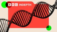Scientific community grapples with concerns over AI reliability in research