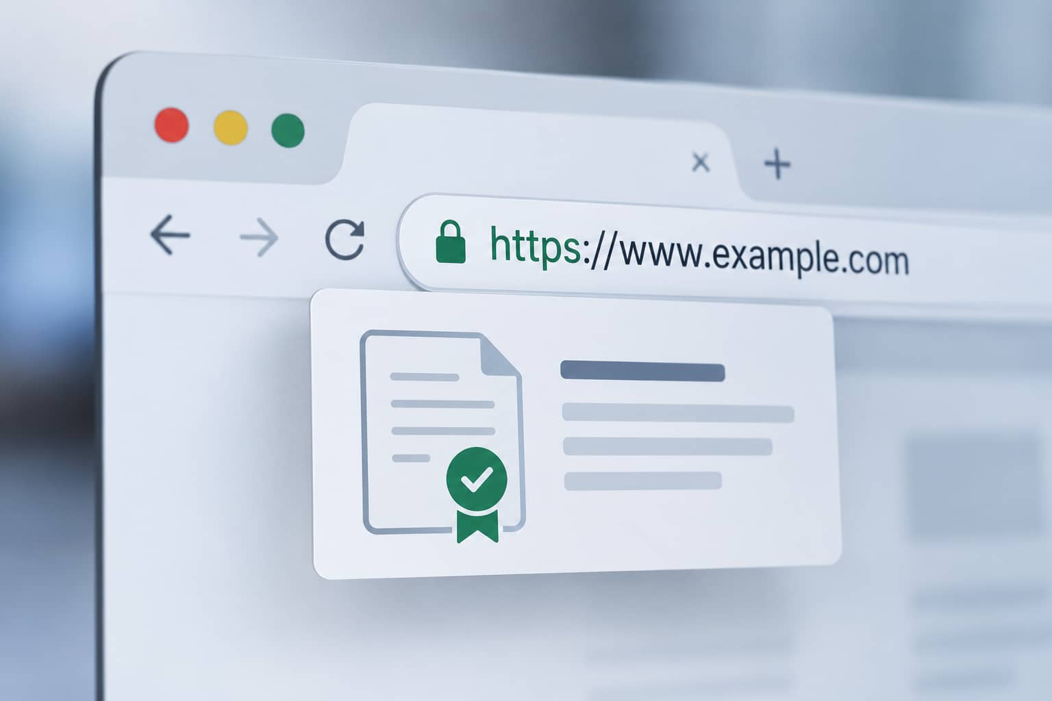 Security flaw in Indian certificate authority threatens web trust system