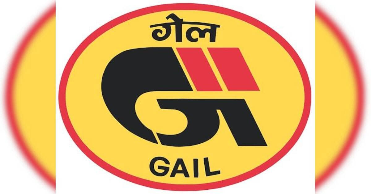 GAIL positioned for sustained growth on strong Q1 results, subsidiary listing
