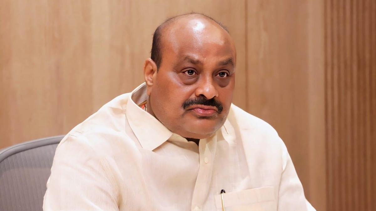 Andhra Pradesh pushes crop diversification with subsidized staples, MSP guarantees