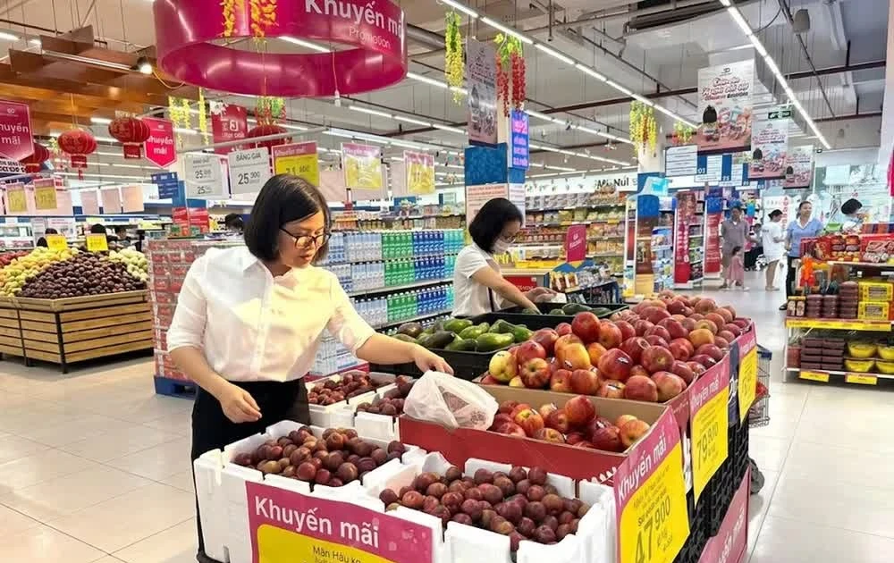 Bac Ninh inflation accelerates to 4.07% in first nine months