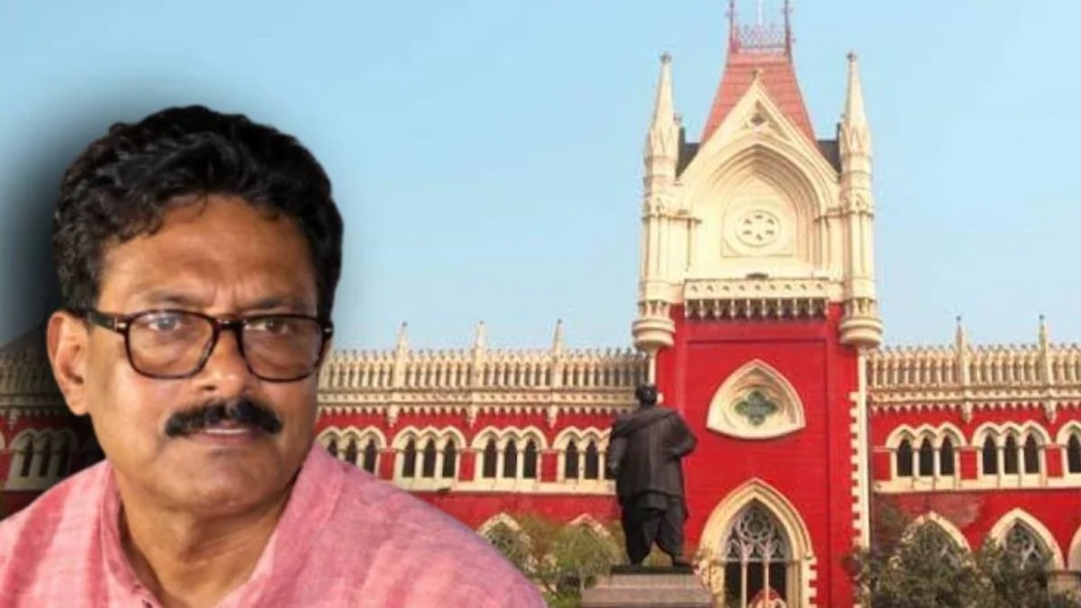 Congress candidate in West Bengal by-poll granted interim bail