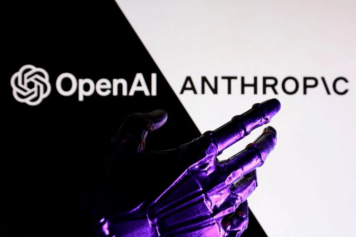 AI leaders urge Australia to ease restrictions on model training