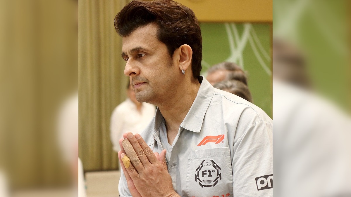 Sonu Nigam apologises for remarks on Kannada cinema row
