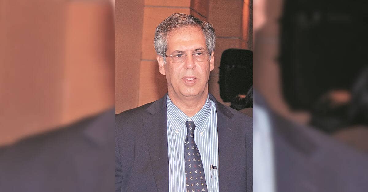 RBI sought lawful path for Tata Sons, not mandatory listing: Trustees