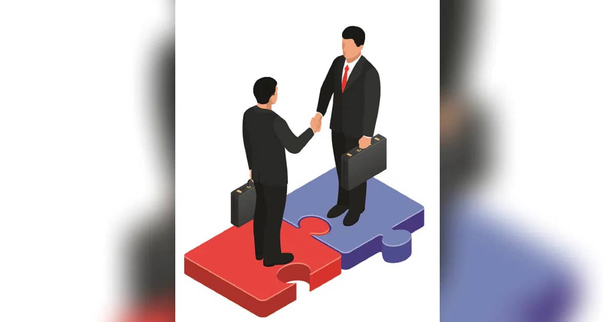 Solar Industries to acquire South Africa's Omnia in ₹12,951 crore deal