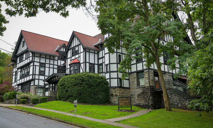 Prosecutor Reopens Investigation Into Gang Rape Allegations at Cornell University
