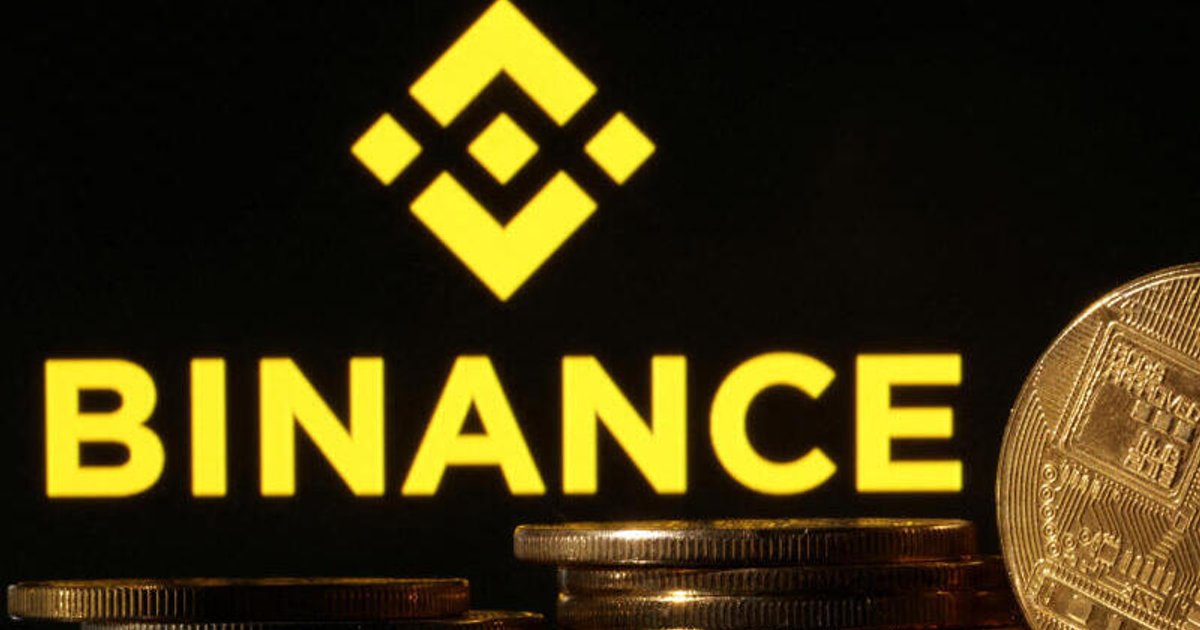 Binance reports record US$6.3 billion crypto theft linked to North Korea