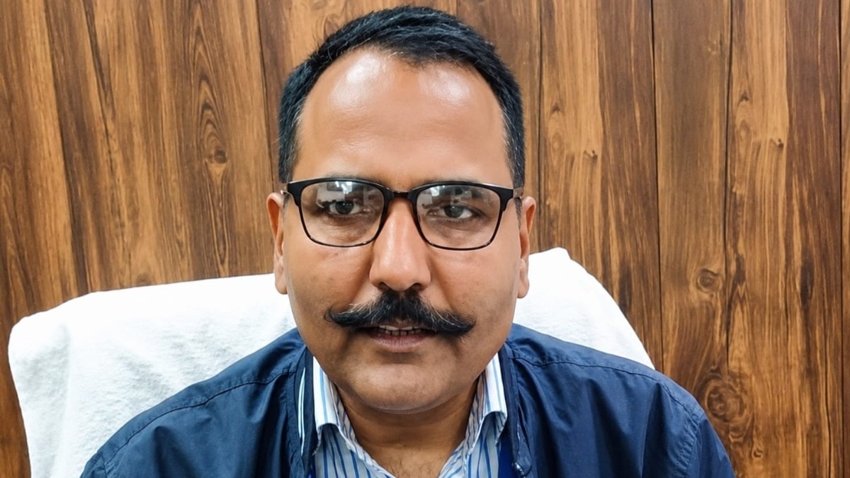 Nainital crackdown forces 46 schools to refund illegal fees