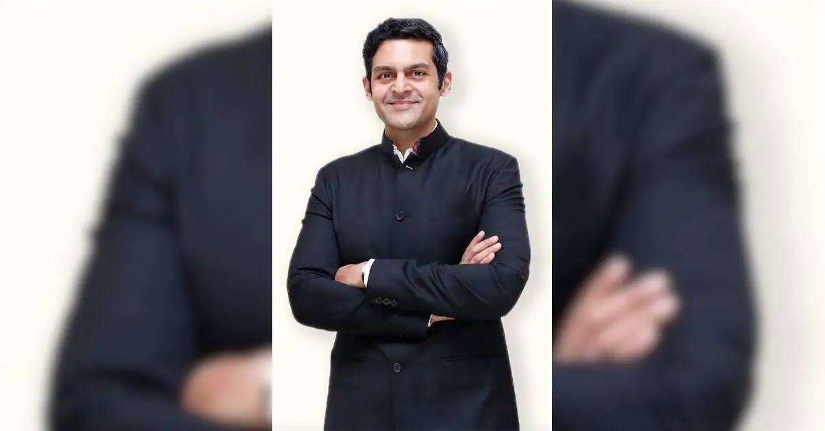 माकैबारी ने दार्जिलिंग के छोटे चाय किसानों के लिए सामूहिक मॉडल का अनावरण किया