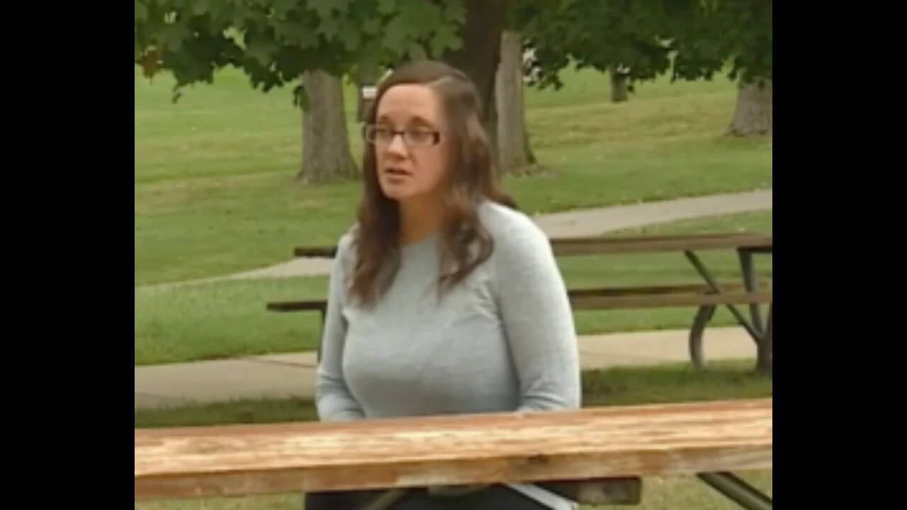 US Teacher Fired Over OnlyFans Account, Claims Years-Long Presence