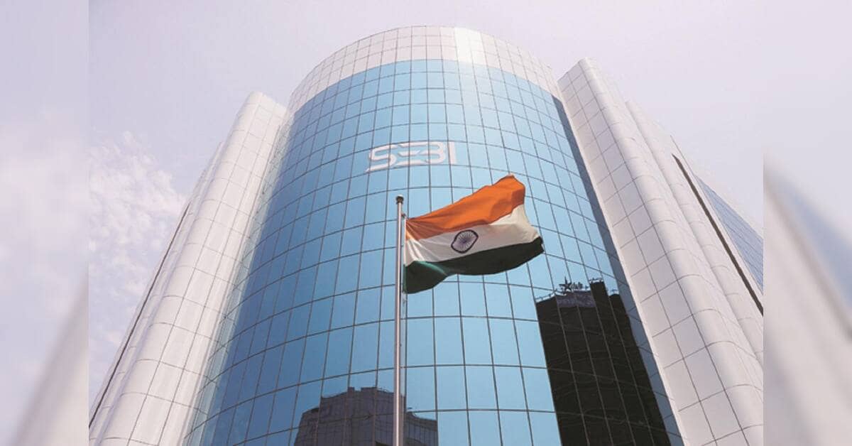 Sebi's closing auction tweaks set to boost derivatives trading activity