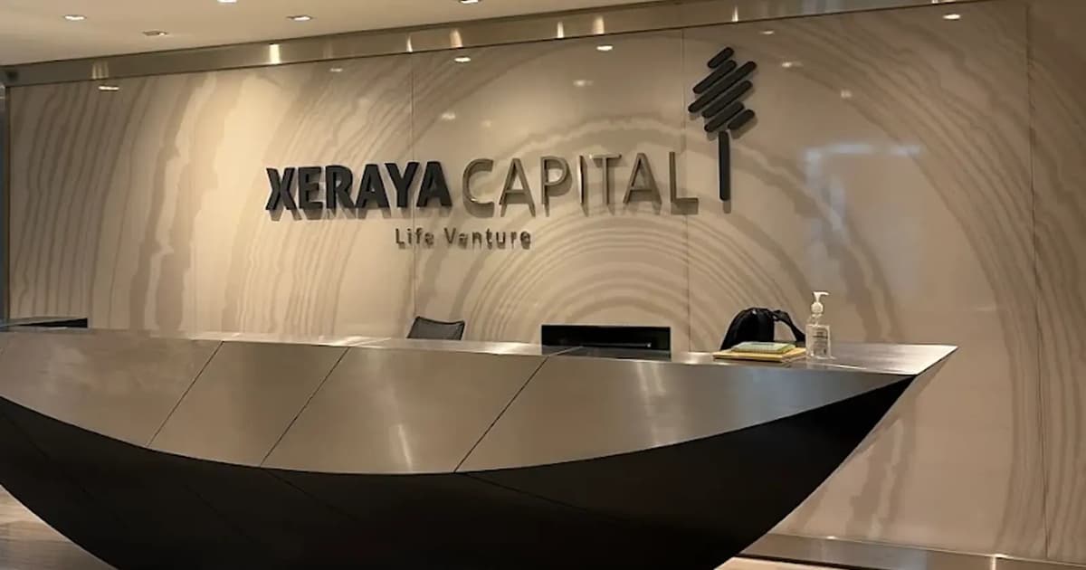 Xeraya Ambil Tindakan Proaktif Hadapi Persoalan Warisan