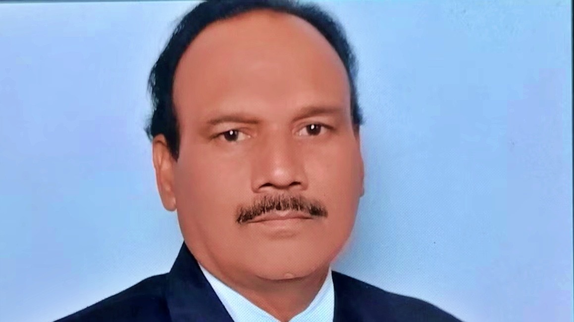 Lawyer shot dead in Prayagraj land dispute violence