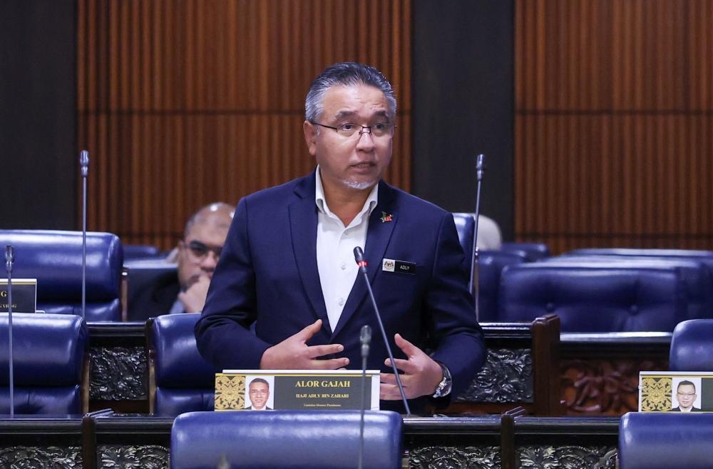 Defence Ministry to consolidate MAF veterans' associations for better aid