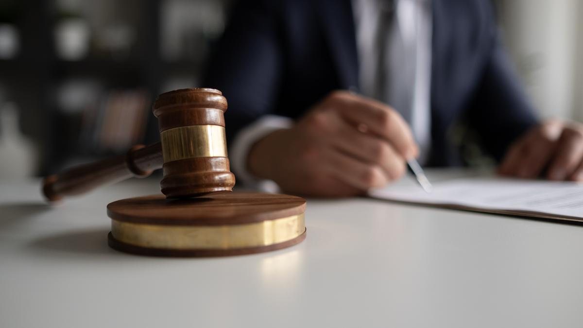 J&K High Court allows student to resume Iran MBBS despite passport impound