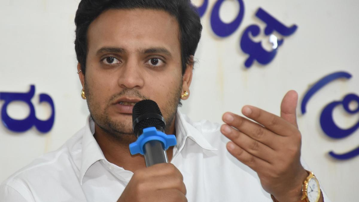 Mysuru royal family champion grand Dasara celebrations amid tourism focus