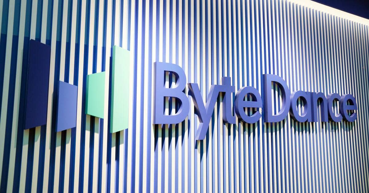 ByteDance Secures $30 Billion Financing from 28 Global Banks