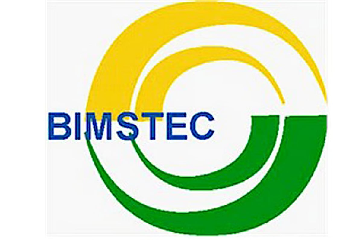 Bangladesh Home Minister Absent from BIMSTEC Conclave in Delhi