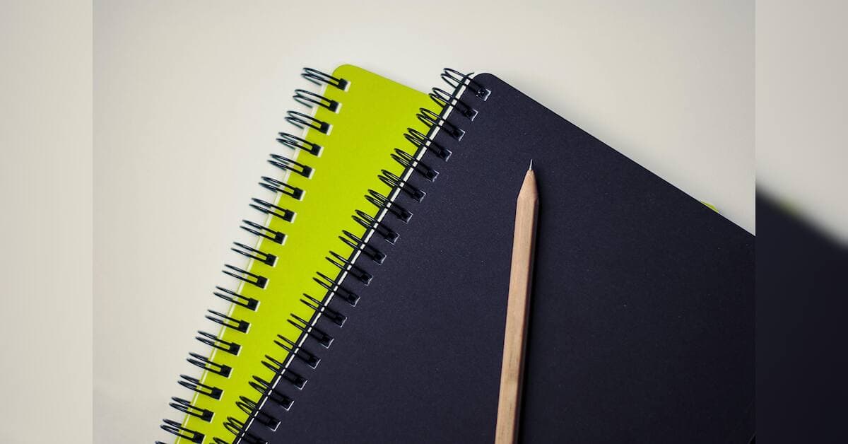 Indian notebook industry seeks tariff shields, anti-dumping action