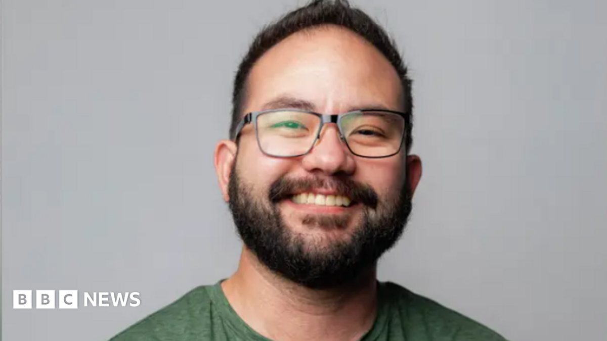 New York Times executive killed in shooting by elderly in-laws