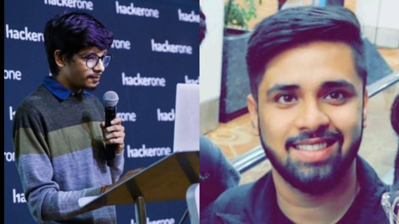 Indian researchers uncover OpenAI security flaw, claim bug bounty reward