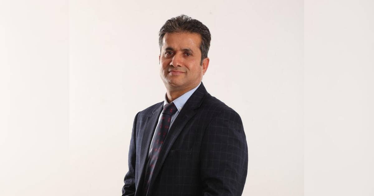 Dish TV charts recovery path with VZY, e-commerce and content ventures